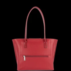 Sac Cabas épaule