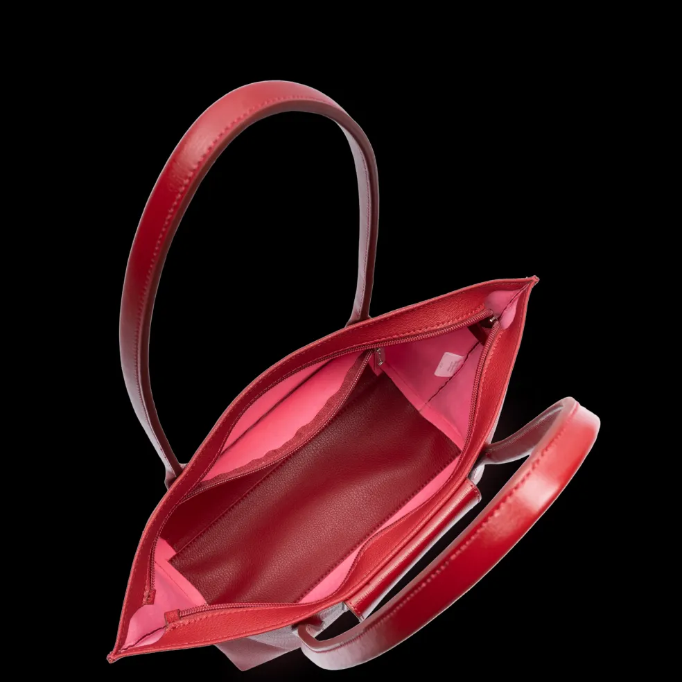 Sac Cabas épaule