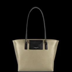 Sac Cabas épaule