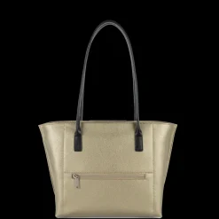 Sac Cabas épaule