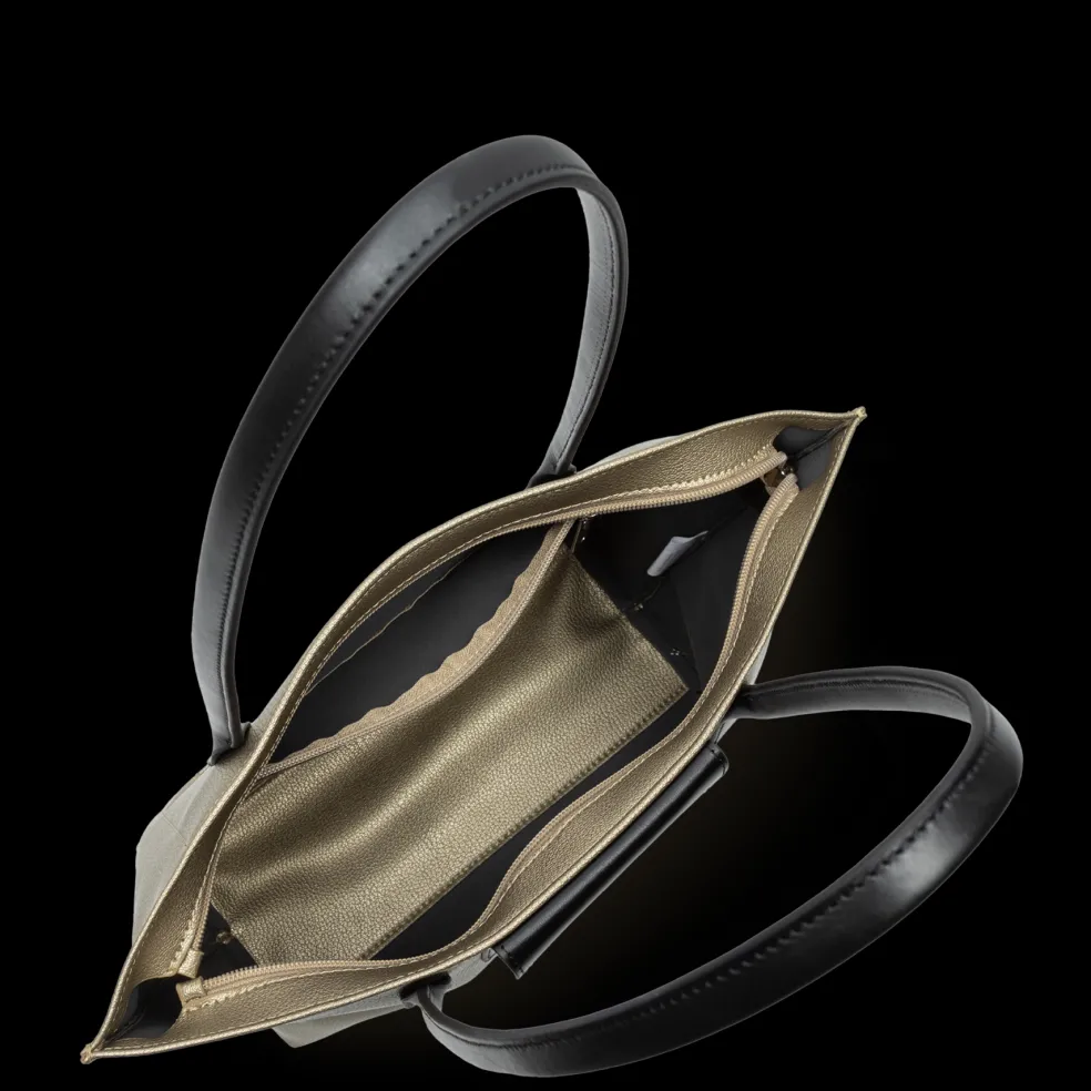 Sac Cabas épaule