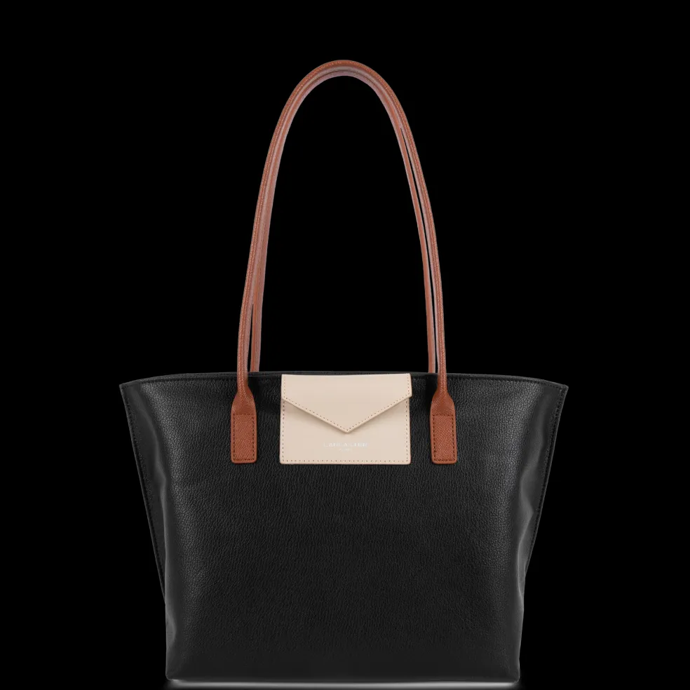 Sac Cabas épaule
