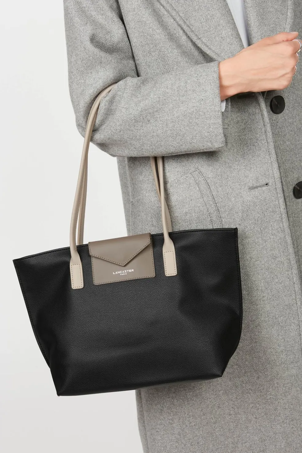 Sac Cabas épaule