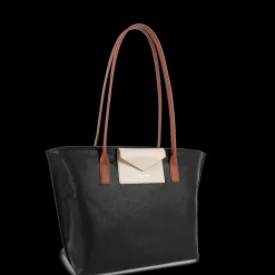 Sac Cabas épaule
