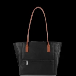 Sac Cabas épaule