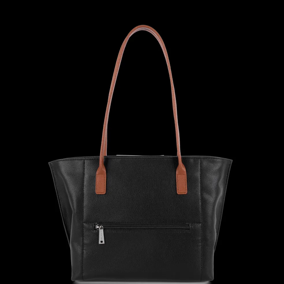Sac Cabas épaule