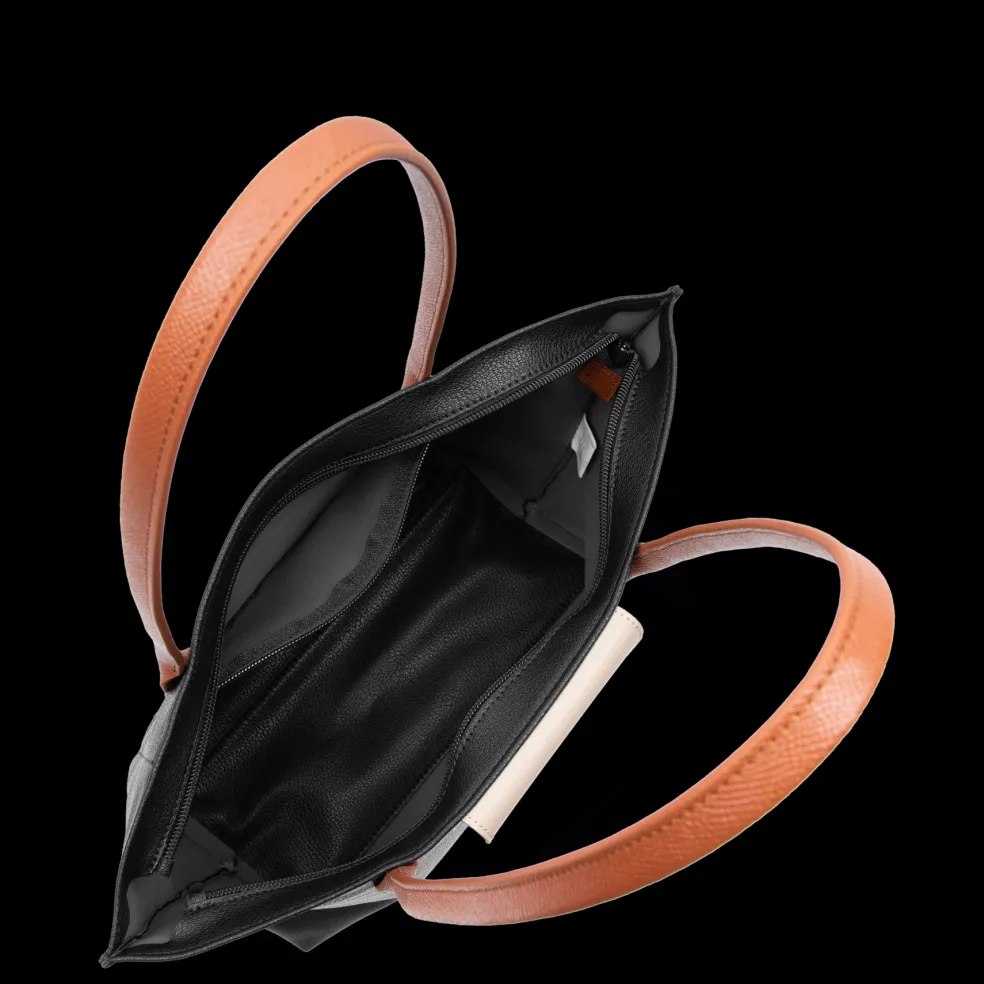 Sac Cabas épaule