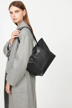 Sac Cabas épaule