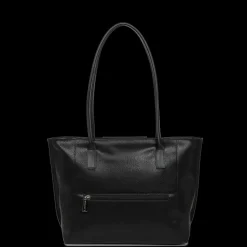 Sac Cabas épaule
