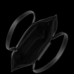 Sac Cabas épaule