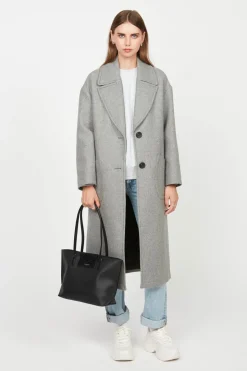 Sac Cabas épaule