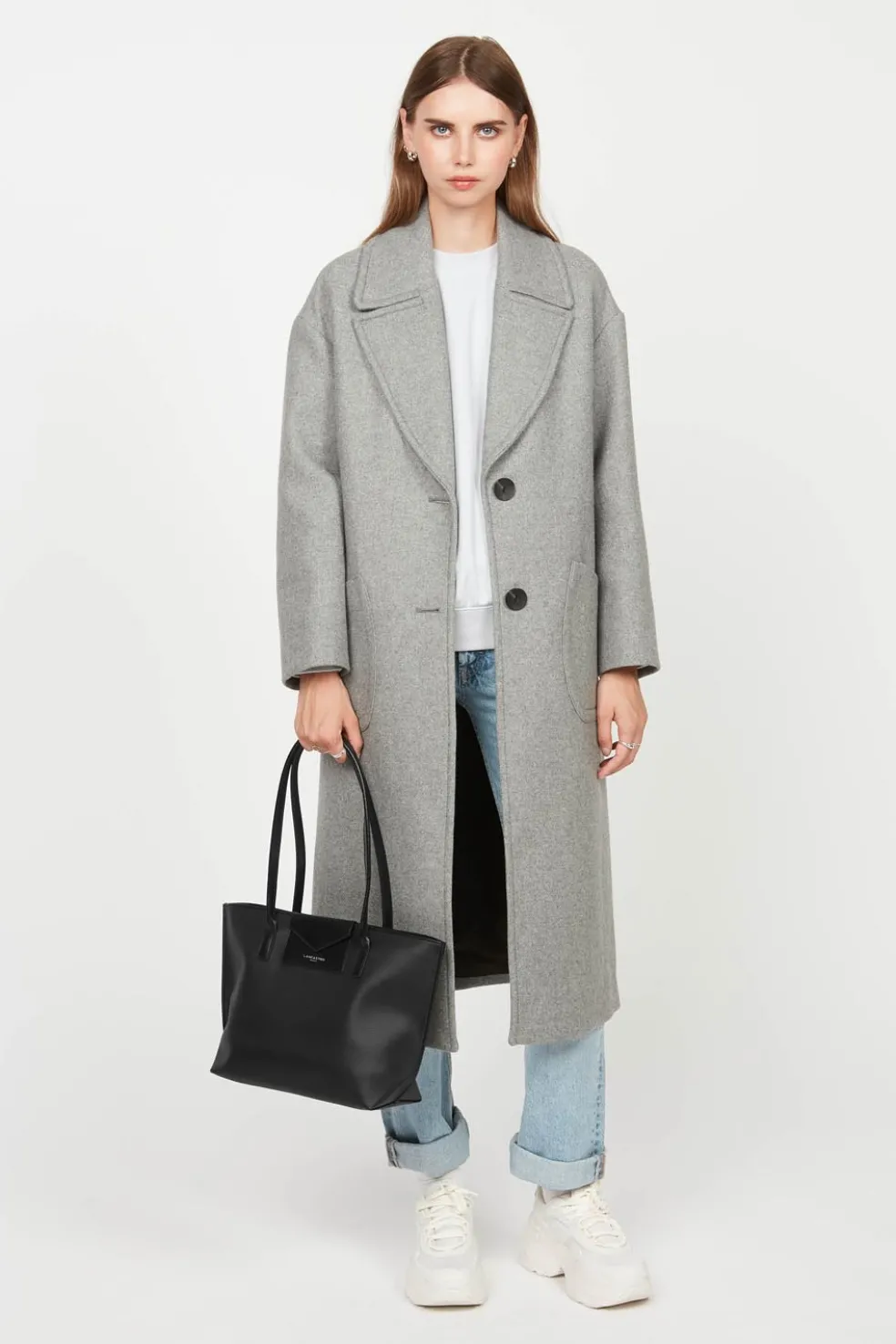 Sac Cabas épaule