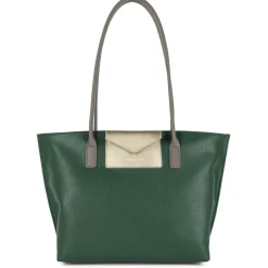 Sac Cabas épaule