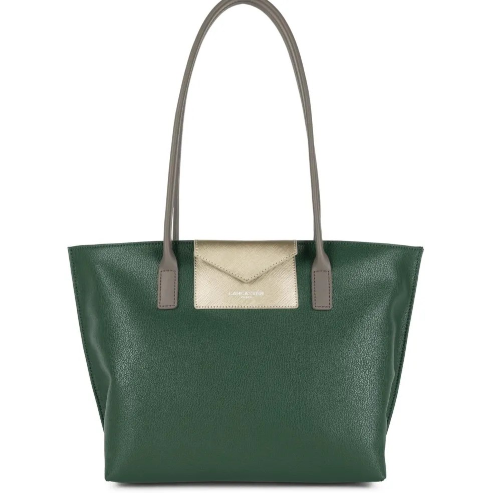 Sac Cabas épaule