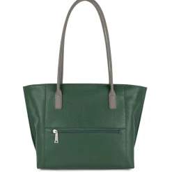 Sac Cabas épaule