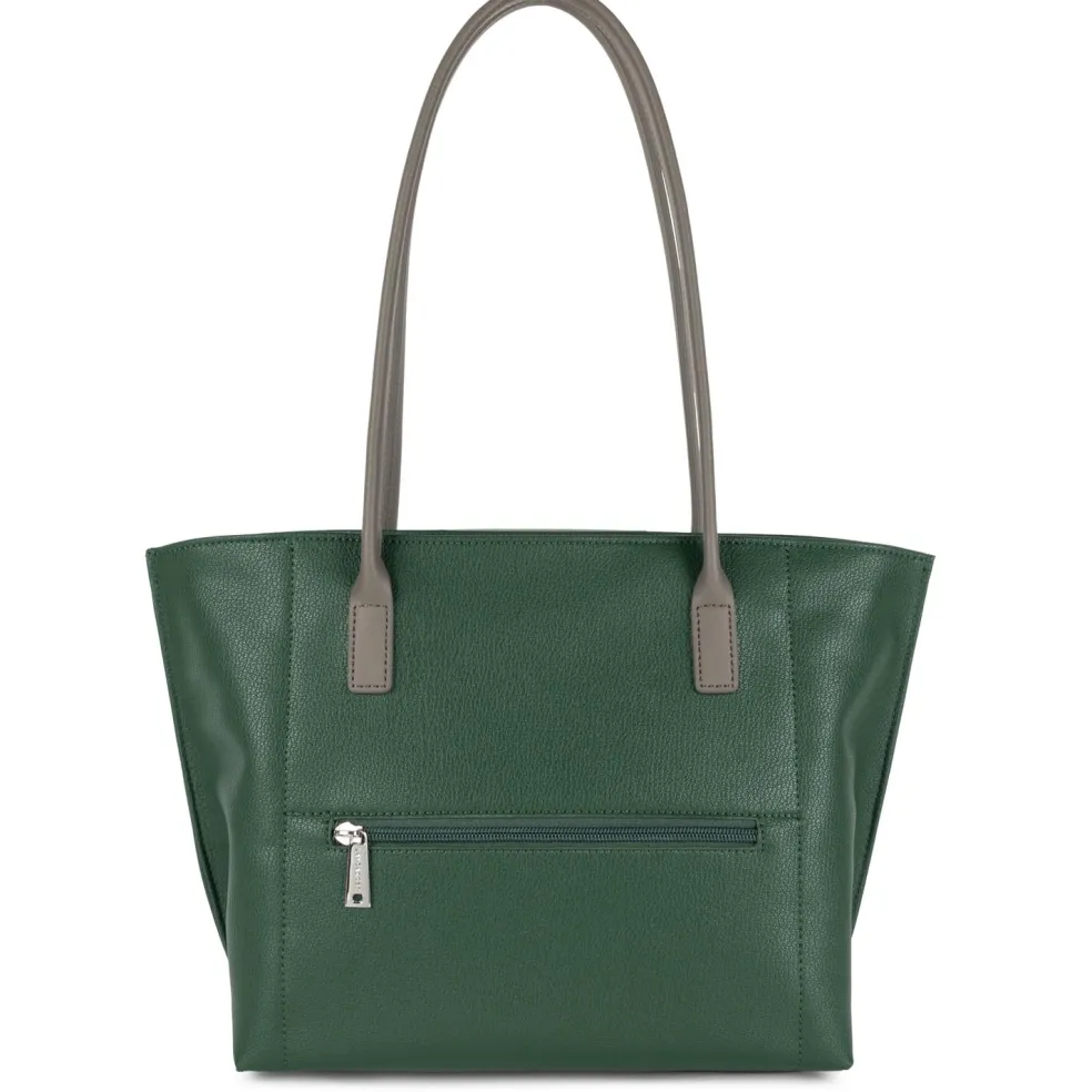 Sac Cabas épaule