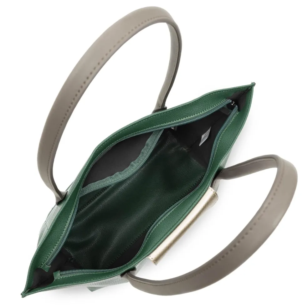 Sac Cabas épaule