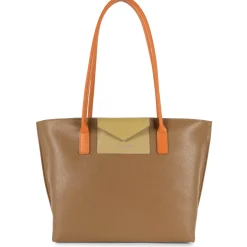 Sac Cabas épaule