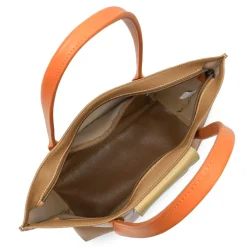Sac Cabas épaule