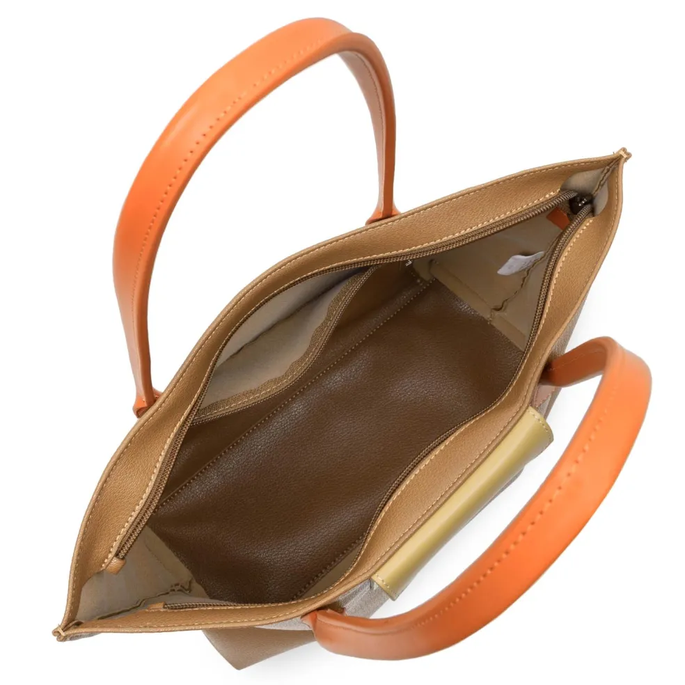 Sac Cabas épaule