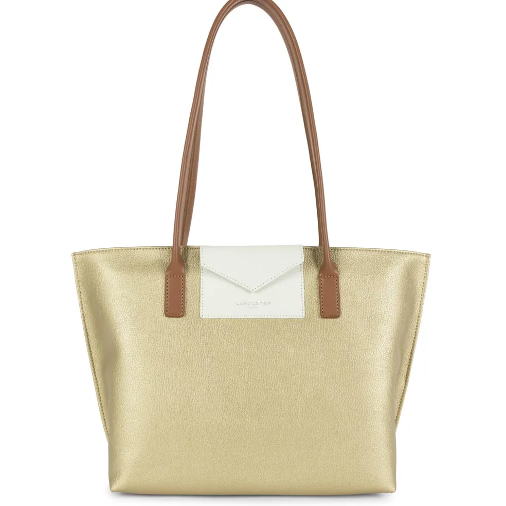Sac Cabas épaule