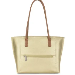 Sac Cabas épaule