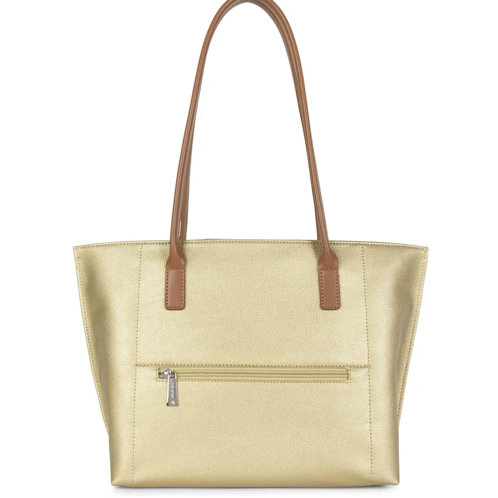 Sac Cabas épaule