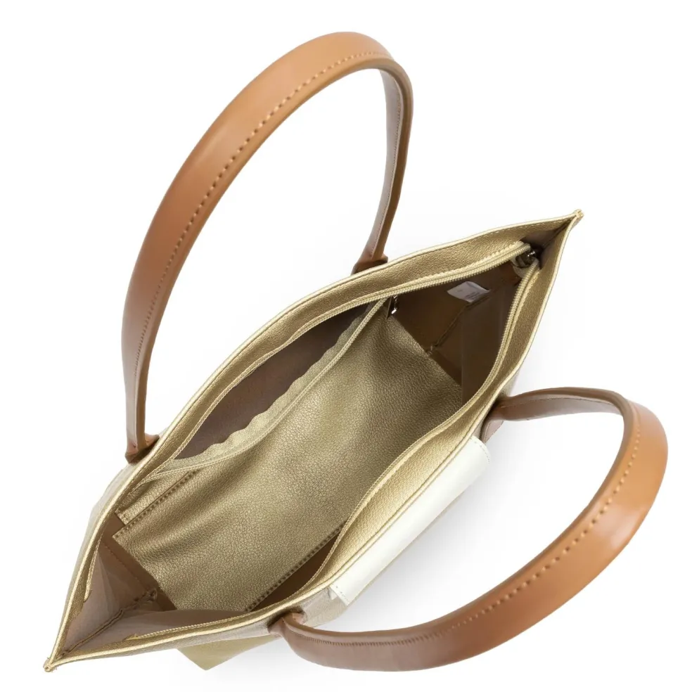 Sac Cabas épaule