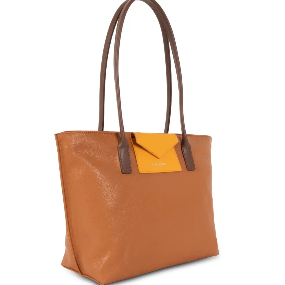 Sac Cabas épaule