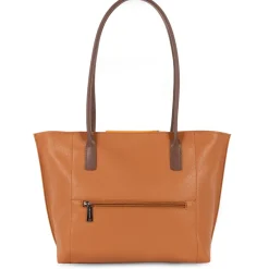 Sac Cabas épaule