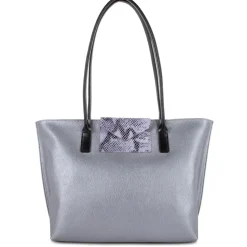 Sac Cabas épaule