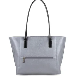 Sac Cabas épaule