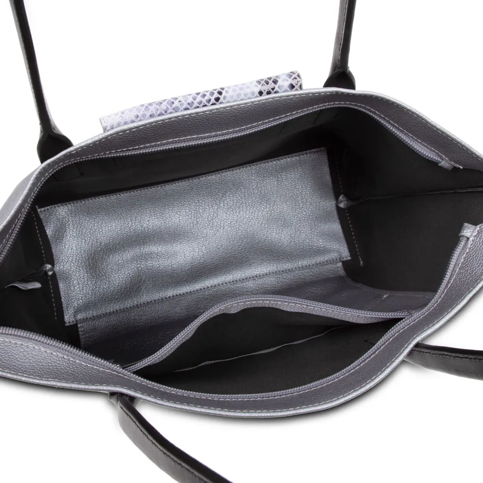 Sac Cabas épaule
