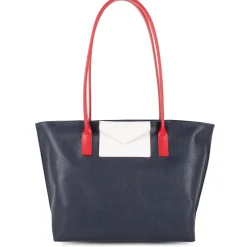 Sac Cabas épaule