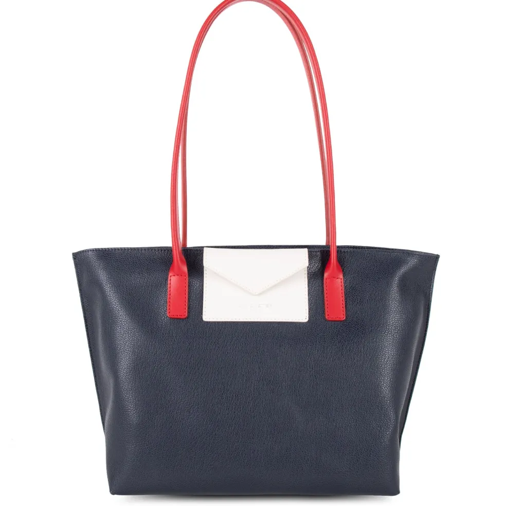 Sac Cabas épaule