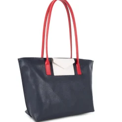 Sac Cabas épaule