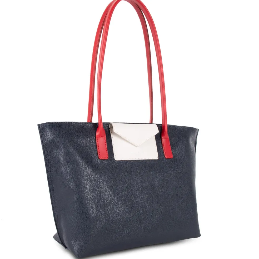 Sac Cabas épaule