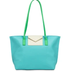 Sac Cabas épaule