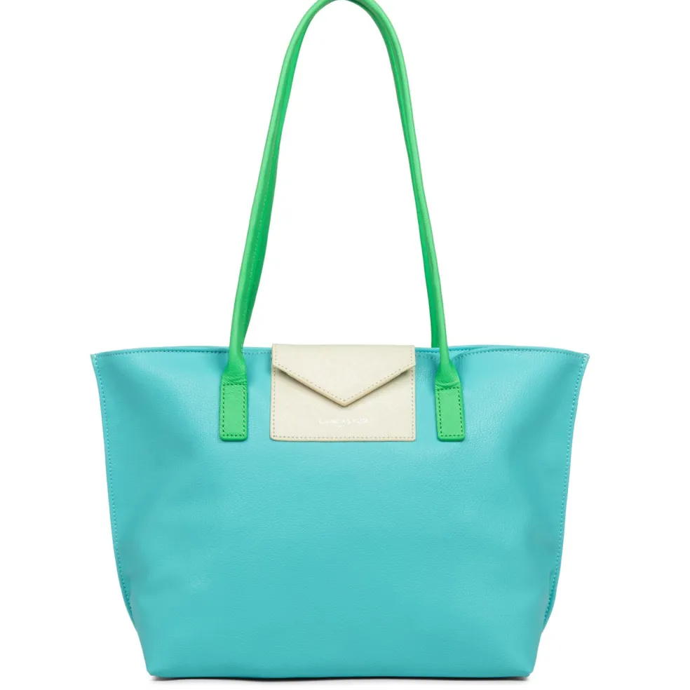 Sac Cabas épaule