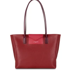 Sac Cabas épaule