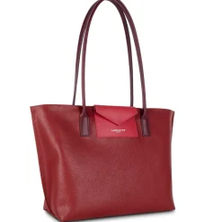 Sac Cabas épaule