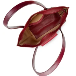 Sac Cabas épaule