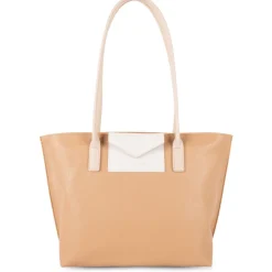Sac Cabas épaule