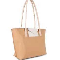 Sac Cabas épaule