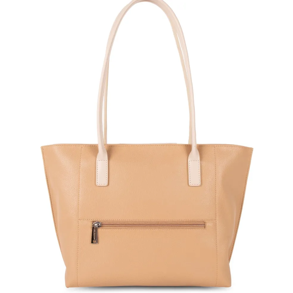 Sac Cabas épaule