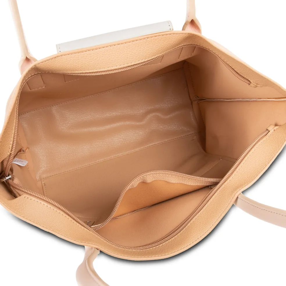Sac Cabas épaule