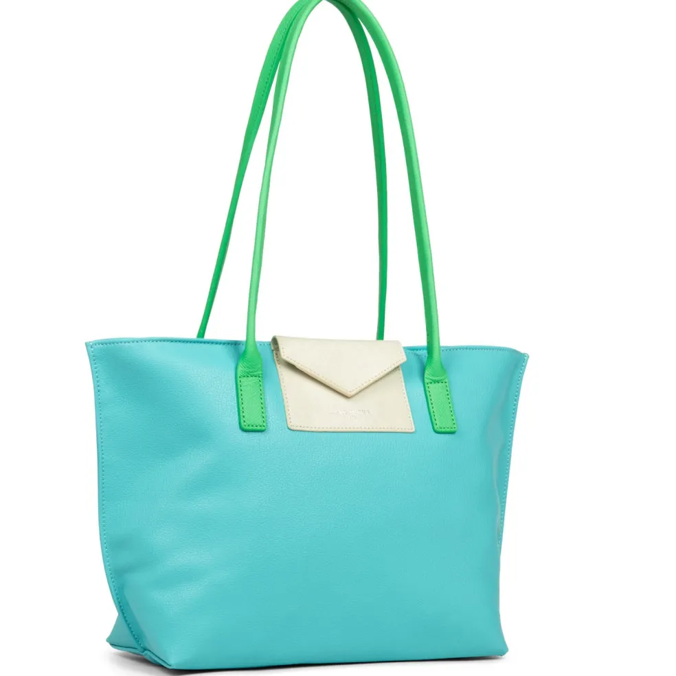 Sac Cabas épaule