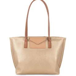 Sac Cabas épaule