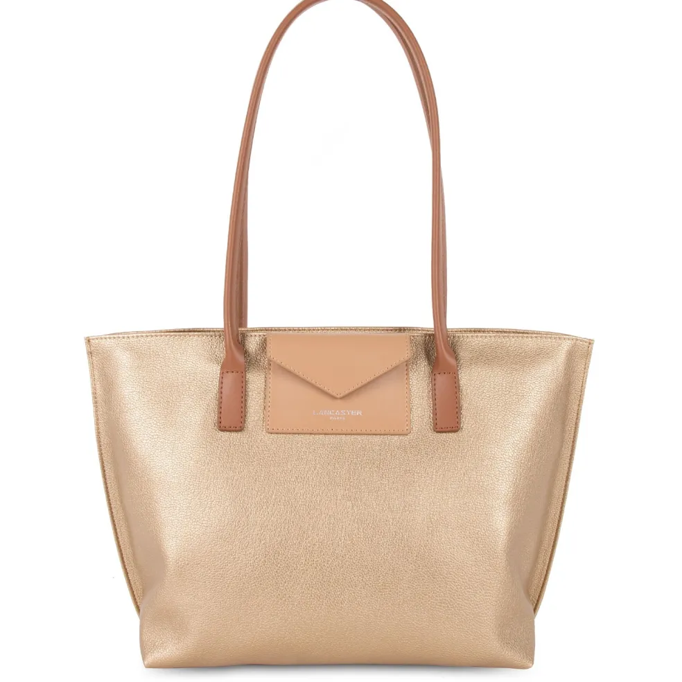 Sac Cabas épaule
