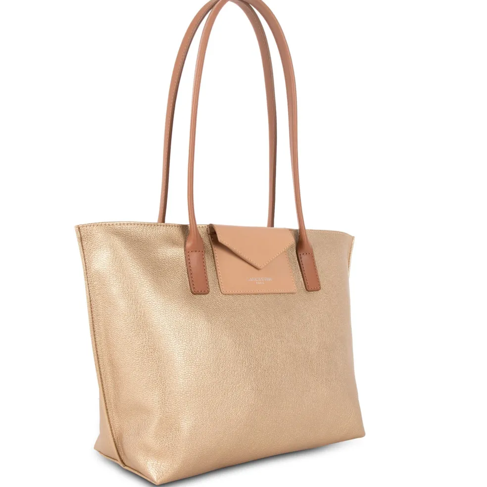 Sac Cabas épaule